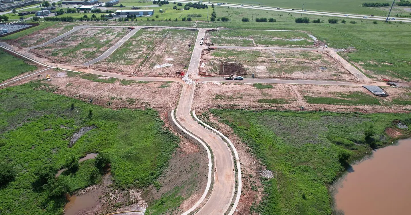 Building Envelope project 4