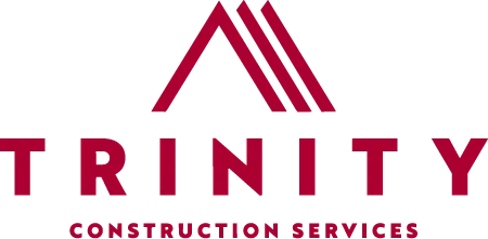 Trinity Construction Services